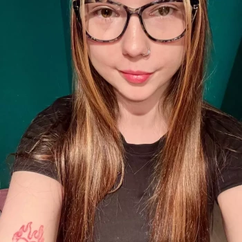 Pomoc domowa: Natalia S.