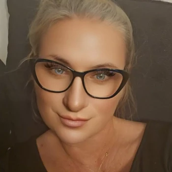 Pomoc domowa: Ewa D.