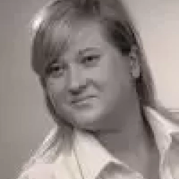 Pomoc domowa: Karolina D.