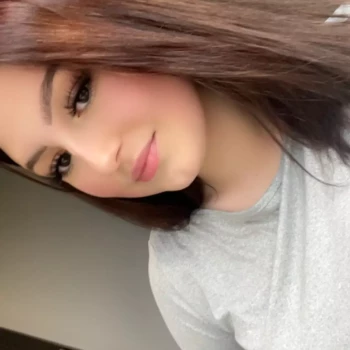 Pomoc domowa: Lena J.