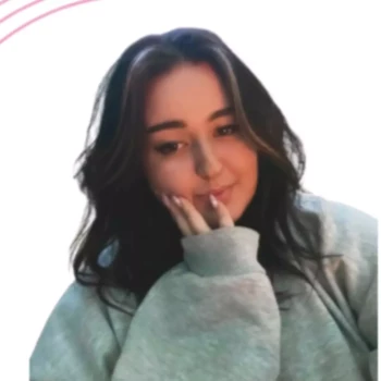 Pomoc domowa: Zuzanna T.