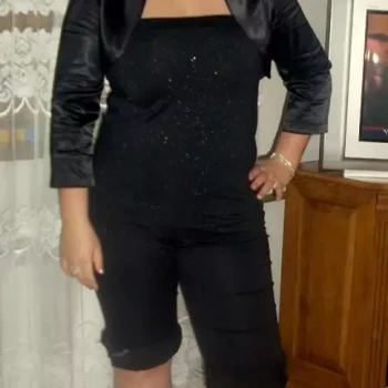 Pomoc domowa: Katarzyna J.