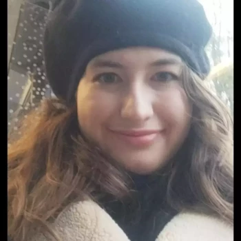 Pomoc domowa: Karolina K.