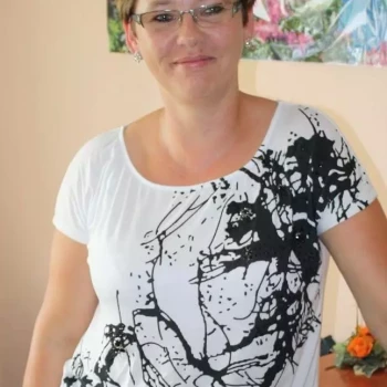 Pomoc domowa: Beata S.