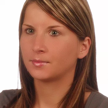 Pomoc domowa: Ewa U.