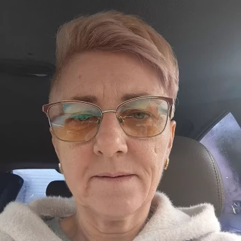 Pomoc domowa: Aneta K.