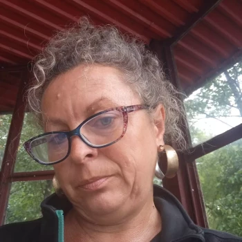 Pomoc domowa: Joanna M.