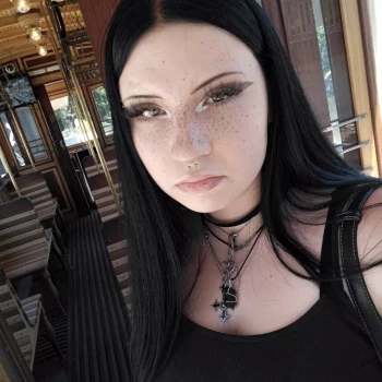 Pomoc domowa: Nikola Z.