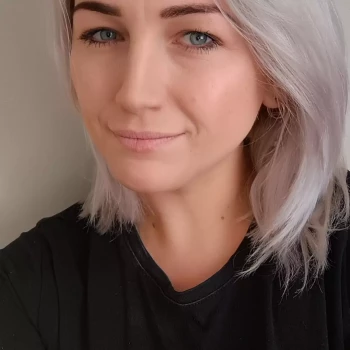 Pomoc domowa: Nikola K.