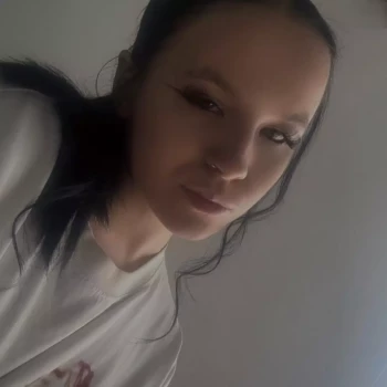 Pomoc domowa: Aleksandra R.
