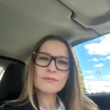 Pomoc domowa: Sabina B.