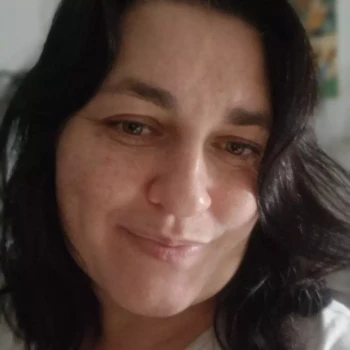 Pomoc domowa: Janina B.