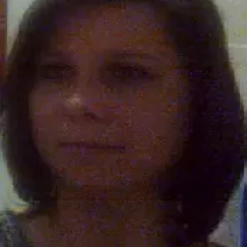 Pomoc domowa: Anna B.