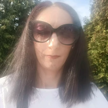 Pomoc domowa: Barbara Ś.
