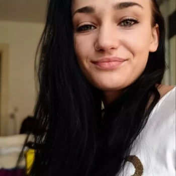 Pomoc domowa: Natalia S.