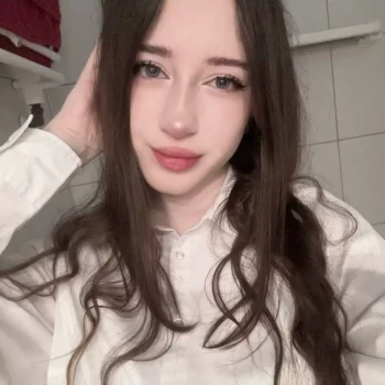 Pomoc domowa: Anna D.