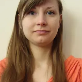 Pomoc domowa: Natalia Z.
