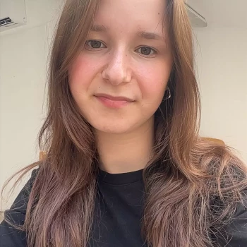 Pomoc domowa: Amelia W.