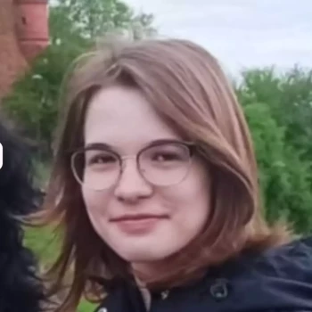 Pomoc domowa: Agata M.