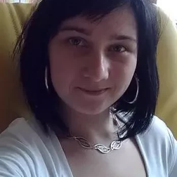 Pomoc domowa: Katarzyna G.