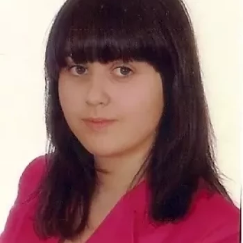 Pomoc domowa: Kinga K.