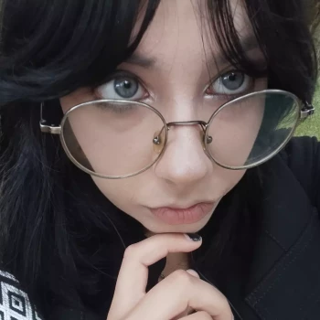 Pomoc domowa: Aliza R.