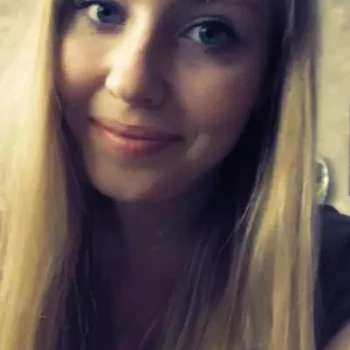 Pomoc domowa: Zuzanna S.