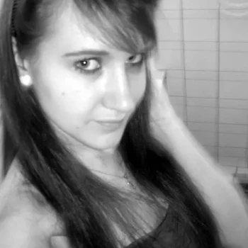 Pomoc domowa: Ania S.