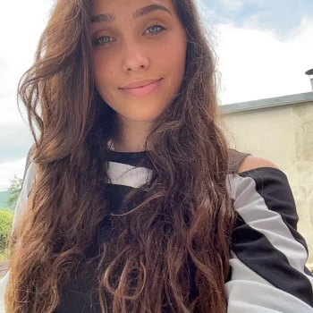 Pomoc domowa: Sylwia Ź.