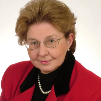 Pomoc domowa: Jolanta K.