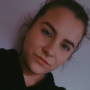 Pomoc domowa: Marieta K.