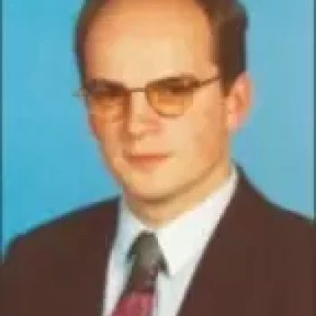 Pomoc domowa: Janusz W.
