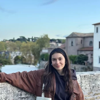 Pomoc domowa: Katarzyna K.