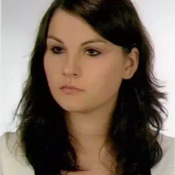 Pomoc domowa: Aleksandra K.