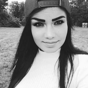 Pomoc domowa: Paulina W.