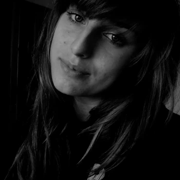 Pomoc domowa: Paulina K.