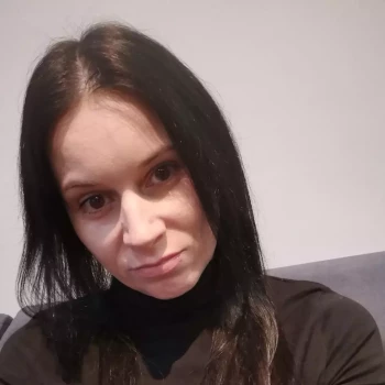 Pomoc domowa: Karolina B.