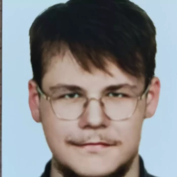 Pomoc domowa: Michał S.