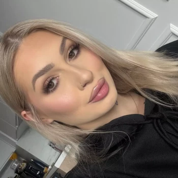 Pomoc domowa: Dagmara U.