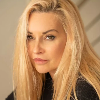 Pomoc domowa: Joanna R.