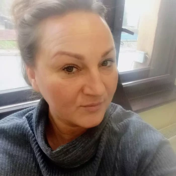 Pomoc domowa: Katarzyna K.