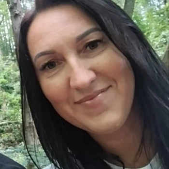 Pomoc domowa: Ewelina G.