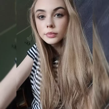 Pomoc domowa: Oliwia D.