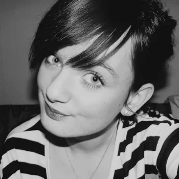 Pomoc domowa: Ewelina S.