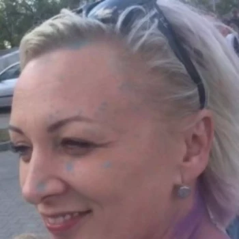 Pomoc domowa: Monika K.