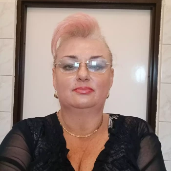 Pomoc domowa: Ewa W.