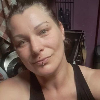 Pomoc domowa: Aleksandra M.
