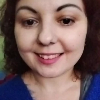 Pomoc domowa: Emilia K.