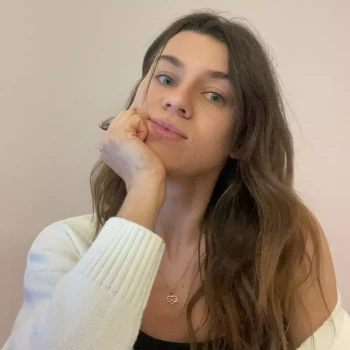 Pomoc domowa: Natalia A.