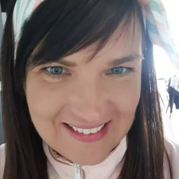 Pomoc domowa: Ewelina S.